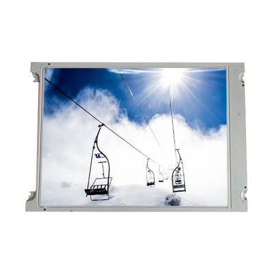 Καλή τιμή TX43D15VC0CAD 17,0 ιντσών 1280*1024 LCD οθόνη για KOE σε απευθείας σύνδεση