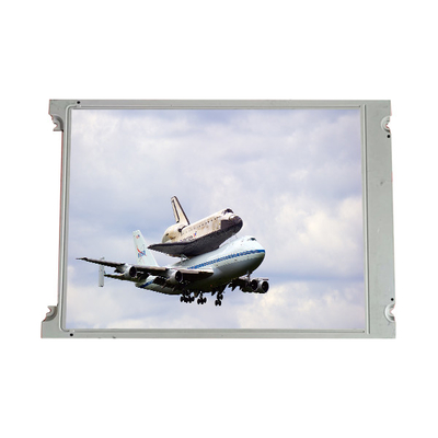 Καλή τιμή TX43D57VC0CAA 17,0 ιντσών 1280*1024 LCD οθόνη για KOE σε απευθείας σύνδεση