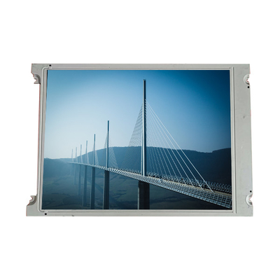 Καλή τιμή TX43D86VM0BAA 17,0 ιντσών 1280*768 LCD οθόνης για KOE σε απευθείας σύνδεση