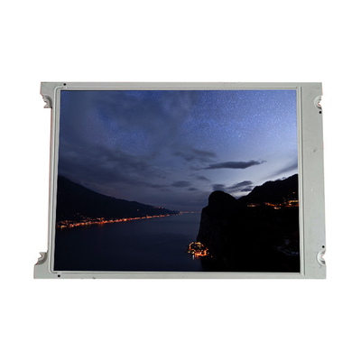 Καλή τιμή TX46D12VC0CAB 18,1 ιντσών 1280*1024 LCD οθόνη για KOE σε απευθείας σύνδεση