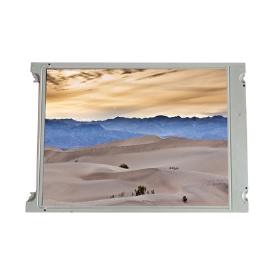 Καλή τιμή TX46D15VC0CAA 18,1 ιντσών 1280*1024 LCD οθόνη για KOE σε απευθείας σύνδεση
