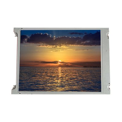 Καλή τιμή TX48D21VM0CAA 19.0 ιντσών 1680*1050 LCD οθόνης για ιατρική απεικόνιση σε απευθείας σύνδεση