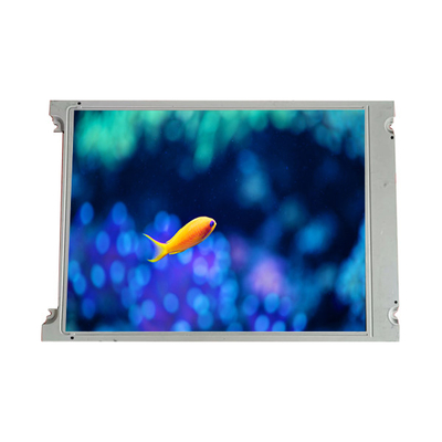 Καλή τιμή TX48D50VM0BAA 19.0 ιντσών 1680*1050 LCD οθόνης για ιατρική απεικόνιση σε απευθείας σύνδεση