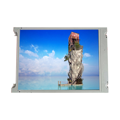 Καλή τιμή TX54D11VC0CAC 21,3 ιντσών 1600*1200 LCD οθόνη για KOE σε απευθείας σύνδεση