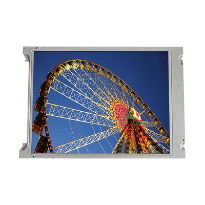 Καλή τιμή TX54D33VC0CAB 21,3 ιντσών 1600*1200 LCD οθόνη για KOE σε απευθείας σύνδεση