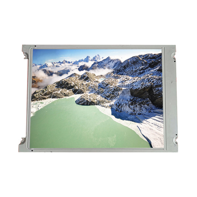 Καλή τιμή TX54D50VM0CAA 21,2 ιντσών 2048*1536 LCD οθόνης Πίνακα για KOE σε απευθείας σύνδεση