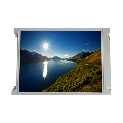 Καλή τιμή TX54D51VC0CAA 21,3 ιντσών 1600*1200 LCD οθόνη για KOE σε απευθείας σύνδεση