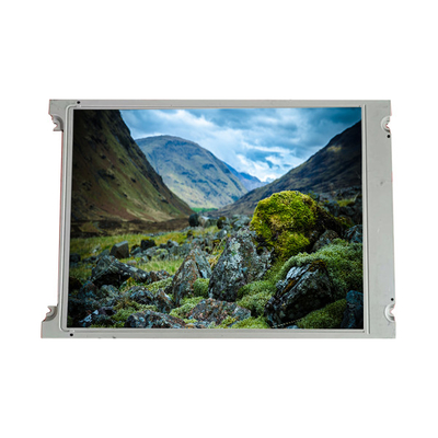 Καλή τιμή TX54D51VC0CBB 21,3 ιντσών TFT LCD οθόνη οθόνης σε απευθείας σύνδεση