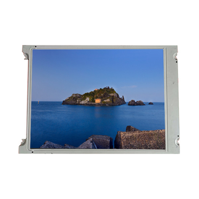 Καλή τιμή TX54D71VC0CAA 21,2 ιντσών TFT LCD οθόνη οθόνης σε απευθείας σύνδεση