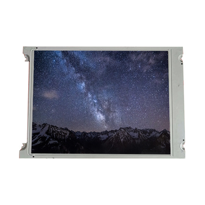 Καλή τιμή TX66D11VC0CAB 26,0 ιντσών TFT LCD οθόνη οθόνης σε απευθείας σύνδεση