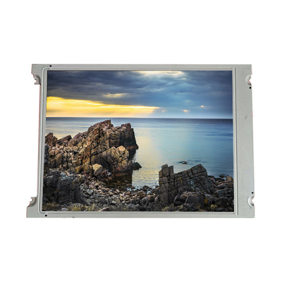 Καλή τιμή TX77D01VC0CAA 30,4 ιντσών TFT LCD οθόνη οθόνης σε απευθείας σύνδεση