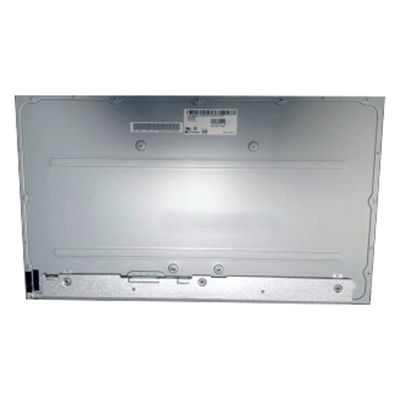 Καλή τιμή LM238WF5-SSG1 23,8 ιντσών LCD Touch Panel Μοντέλο σε απευθείας σύνδεση