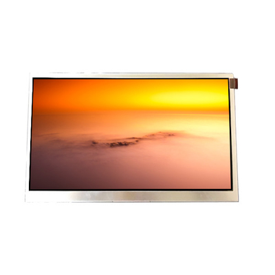 Καλή τιμή ΑΤ101WSM-NW0-3800(3900) 10,1 ιντσών οθόνη οθόνης LCD για BOE σε απευθείας σύνδεση