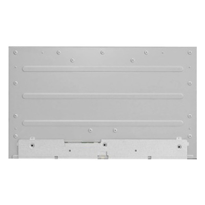 Καλή τιμή LM238WF5-SSK1 23.8 ιντσών 1920*1080 WLED οθόνη LCD οθόνη LCD LVDS σε απευθείας σύνδεση