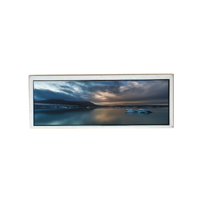 Καλή τιμή AV078ZAE-N10 7,8 ιντσών οθόνη οθόνης LCD για οθόνη αυτοκινήτου σε απευθείας σύνδεση