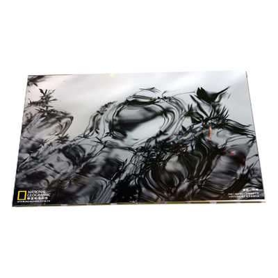 Καλή τιμή Νέα LM238WR3-SSC1 60hz 23.8 ιντσών 4K IPS LCD οθόνη σε απευθείας σύνδεση