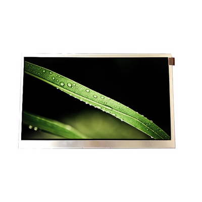 Καλή τιμή AV080WSB-NW0 8,0 ιντσών οθόνη οθόνης LCD για BOE σε απευθείας σύνδεση