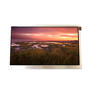 Καλή τιμή AV080WSM-NW0 8,0 ιντσών οθόνη οθόνης LCD για BOE σε απευθείας σύνδεση