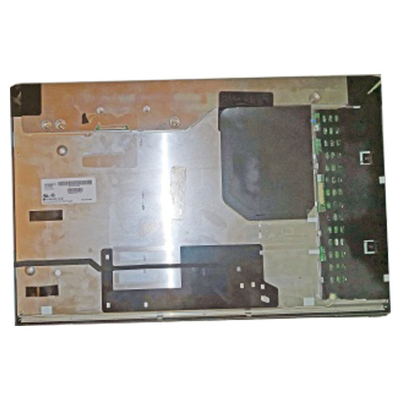 Καλή τιμή LM240WU2-SLB3 24.0 ιντσών LCD Panel Module για την LG σε απευθείας σύνδεση
