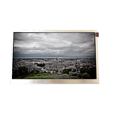 Καλή τιμή AV080ZKB-NW0 8,0 ιντσών οθόνη οθόνης LCD για BOE σε απευθείας σύνδεση