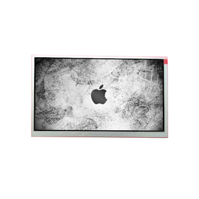 Καλή τιμή AV093XHQ-N10 9,4 ιντσών οθόνη LCD οθόνη LCD πάνελ σε απευθείας σύνδεση