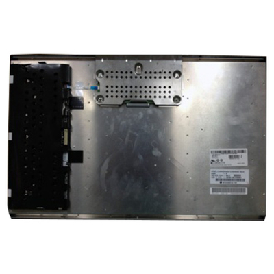 Καλή τιμή LM240WU5-SLA1 Νέα 24,0 ιντσών 51 καρφίτσες IPS οθόνη LCD για οθόνη LG σε απευθείας σύνδεση