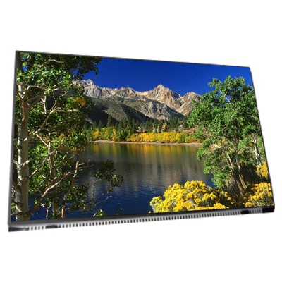 Καλή τιμή Δείκτης οθόνης LCD LM240WU6-SDA1 24,0 ιντσών σε απευθείας σύνδεση