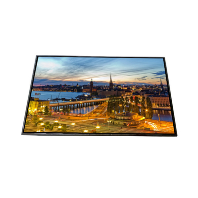 Καλή τιμή AV101HDT-L80-28P1 10,1 ιντσών οθόνη LCD LCD σε απευθείας σύνδεση