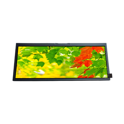 Καλή τιμή AV103Y0M-N13 10,3 ιντσών οθόνη LCD οθόνης LCD ΜΟΔΥΛΟ σε απευθείας σύνδεση