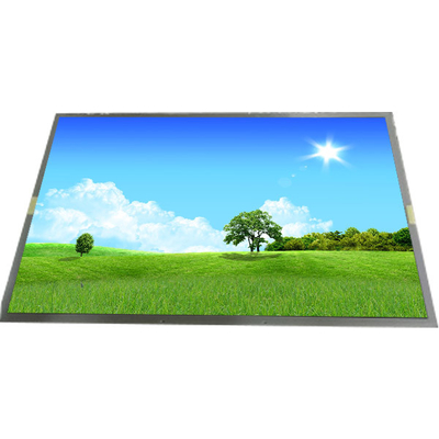 Καλή τιμή LM240WU8-SLA1 24.0 ιντσών LCD οθόνη για οθόνη επιφάνειας εργασίας σε απευθείας σύνδεση