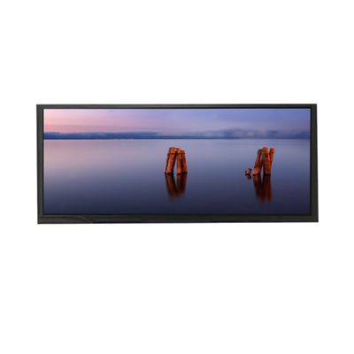 Καλή τιμή AV103Z7M-N10 10,3 ιντσών οθόνη LCD οθόνη LCD ΜΟΔΥΛΟ σε απευθείας σύνδεση