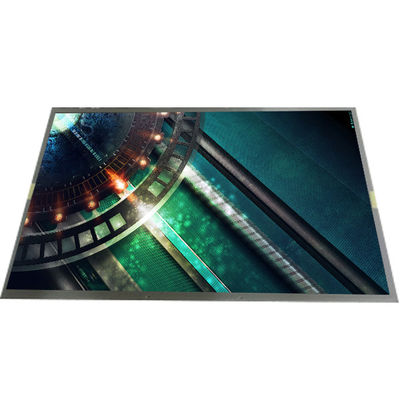 Καλή τιμή LM240WU8-SLD2 Αρχικό σε αποθεματικό 24.0 ιντσών οθόνη οθόνης LCD σε απευθείας σύνδεση