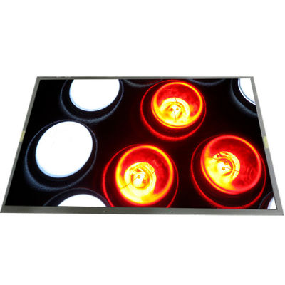 Καλή τιμή LM240WU8-SLF1 24.0 ιντσών πρωτότυπη οθόνη LCD LCD σε απευθείας σύνδεση