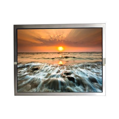 Καλή τιμή AV104YGE-N10 10,4 ιντσών οθόνη LCD οθόνη LCD ΜΟΔΥΛΟ για BOE σε απευθείας σύνδεση