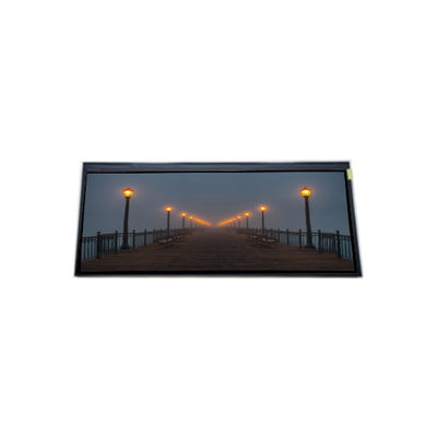 Καλή τιμή AV123Z7B-N1H-58P0 12.3 ιντσών οθόνη LCD LCD για BOE σε απευθείας σύνδεση