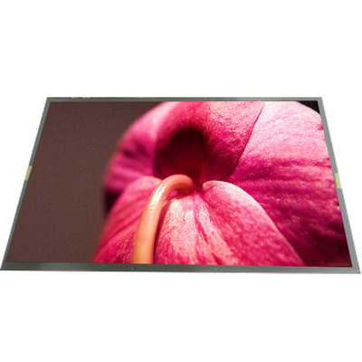 Καλή τιμή LM240WUA-SSD2 Νέο 24,0 ιντσών 1920 * 1200 LCD οθόνη σε απευθείας σύνδεση