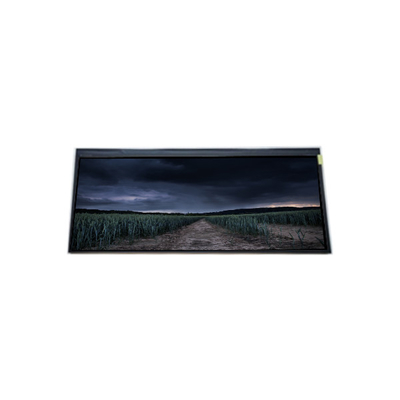 Καλή τιμή AV123Z7M-L1M 12.3 ιντσών οθόνη LCD LCD για BOE σε απευθείας σύνδεση