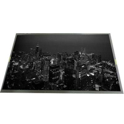 Καλή τιμή Εικονική οθόνη LCD 24,5 ιντσών 240HZ 1920*1080 FHD σε απευθείας σύνδεση