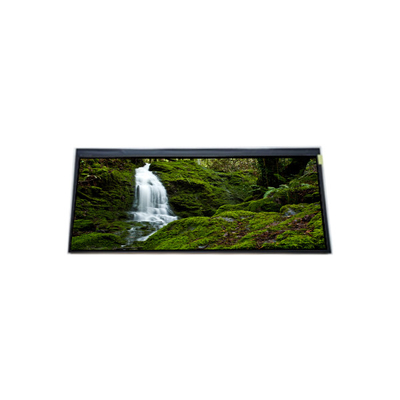 Καλή τιμή AV123Z7M-N1C 12.3 ιντσών οθόνη LCD LCD για το BOE σε απευθείας σύνδεση