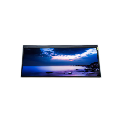 Καλή τιμή AV123Z7M-N1E 12.3 ιντσών LCD οθόνη LCD για BOE σε απευθείας σύνδεση