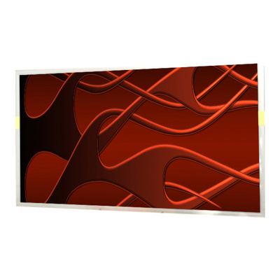 Καλή τιμή LM250WF1-TLA1 25.0 ιντσών 1920*1080 Μοντέλο οθόνης LCD για οθόνη επιφάνειας εργασίας σε απευθείας σύνδεση