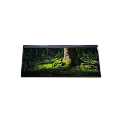 Καλή τιμή AV123Z7M-N1J 12.3 ιντσών οθόνη LCD LCD για αυτοκίνητο σε απευθείας σύνδεση