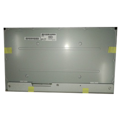 Καλή τιμή LM250WQ1-SSA1 25,0 ιντσών 2560*1440 Βιομηχανική οθόνη LCD σε απευθείας σύνδεση