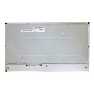 Καλή τιμή LM250WQ2-SSC1 25.0 ιντσών 2560*1440 Βιομηχανική μονάδα οθόνης LCD σε απευθείας σύνδεση