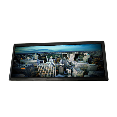 Καλή τιμή AV123Z7M-N14 12,3 ιντσών οθόνη LCD οθόνη LCD ΜΟΔΥΛΟ για αυτοκίνητο σε απευθείας σύνδεση