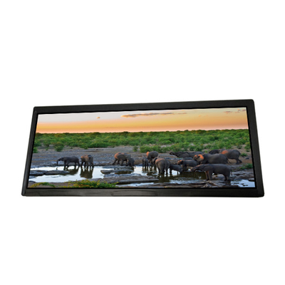 Καλή τιμή AV123Z7M-N14-2WP0 12.3 ιντσών Μοντέλο οθόνης LCD για οθόνη αυτοκινήτου σε απευθείας σύνδεση