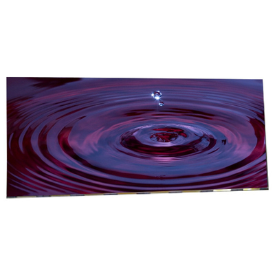 Καλή τιμή LM250WW1-SSA1 25,0 ιντσών 2560*1080 LCD Panel για οθόνη LG 25UM65 σε απευθείας σύνδεση