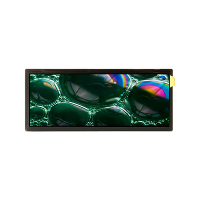 Καλή τιμή AV123Z7M-N16 12,3 ιντσών οθόνη LCD οθόνη LCD ΜΟΔΥΛΟ για αυτοκίνητο σε απευθείας σύνδεση