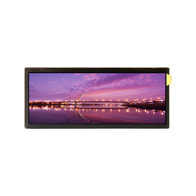 Καλή τιμή AV123Z7M-N18-5DP0 12.3 ιντσών οθόνη LCD LCD σε απευθείας σύνδεση