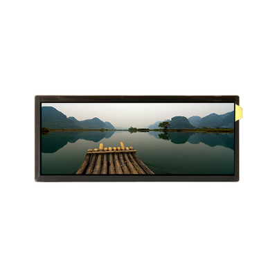 Καλή τιμή AV123Z7M-N18-5DP2 12.3 ιντσών οθόνη LCD LCD σε απευθείας σύνδεση